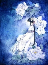 篮球队助理