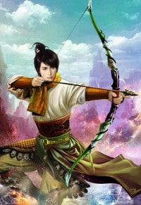随心所欲神豪系统