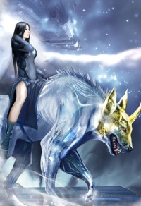 翡翠人生
