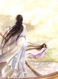 （穿书）我有盛世美颜