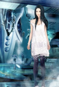 云家父子三人行+淫爸荡儿